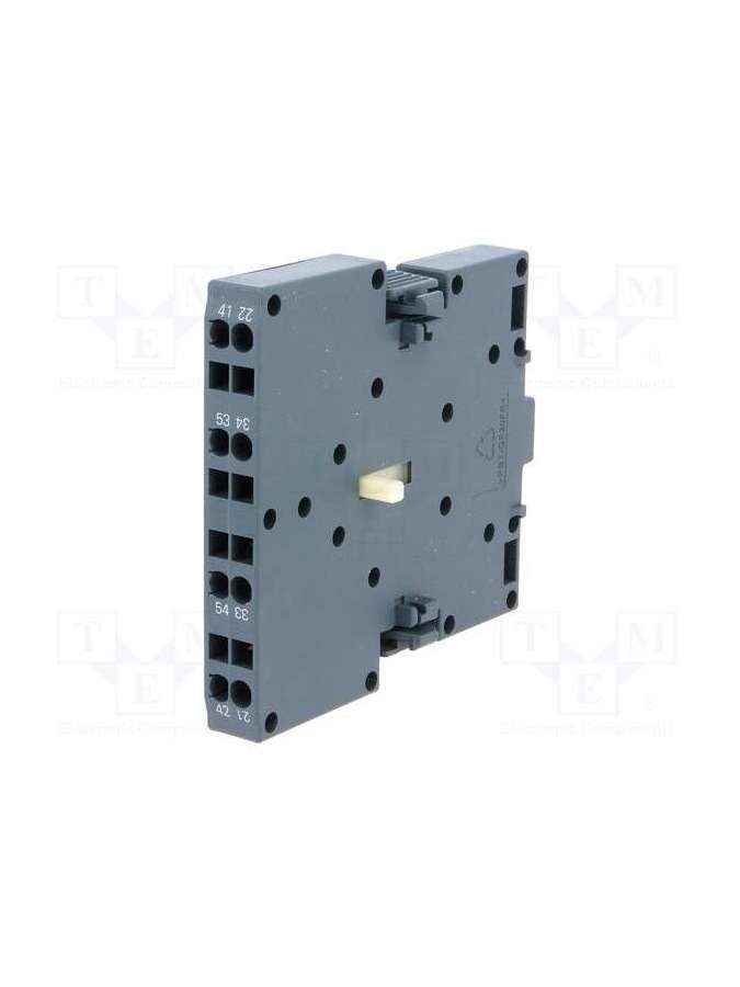 3rh2911-2da11-siemens