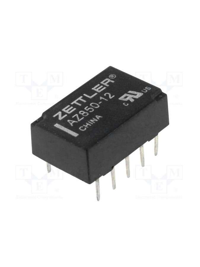 az850-12-zettler