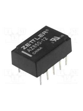 az850-12-zettler