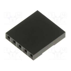 65039-032ELF Amphenol Communications Solutions