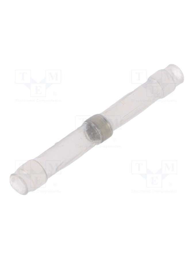 1-1190419-5 | cwt-9001-te connectivity
