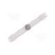 1-1190419-5 | cwt-9001-te connectivity