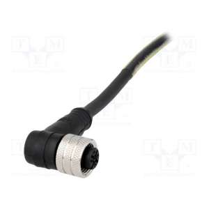 120006-0021 MOLEX