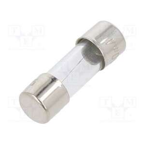 FSE-800MA OPTIFUSE