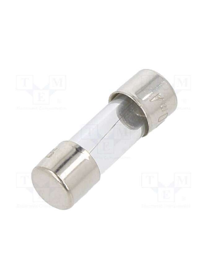 fse-800ma-optifuse