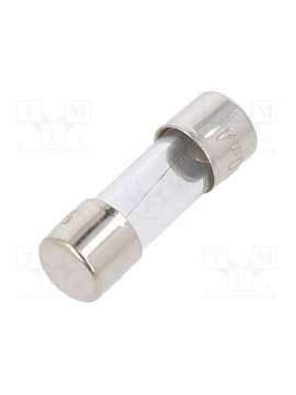 fse-800ma-optifuse