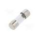 fse-800ma-optifuse