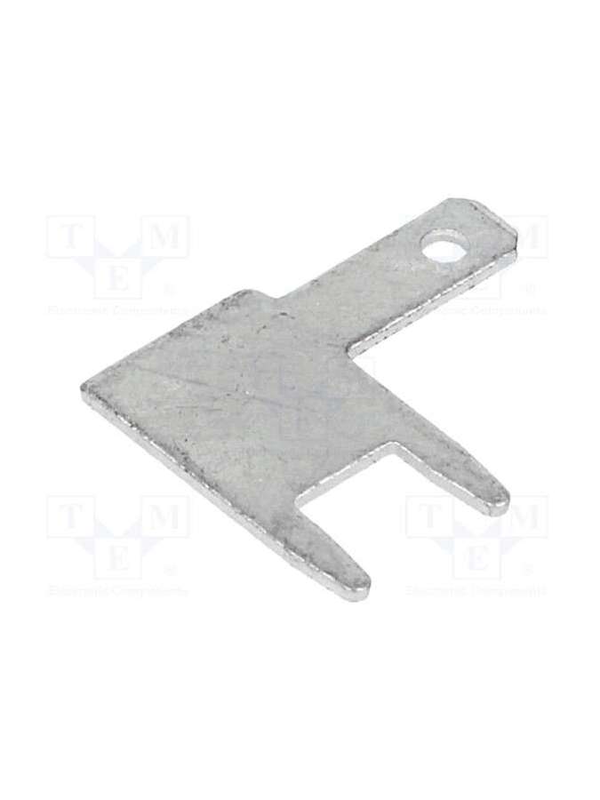 pcf110-fix&fasten
