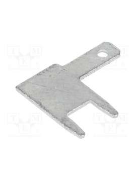 pcf110-fix&fasten