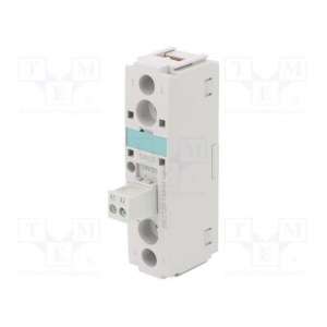 3RF2120-1AA04 SIEMENS