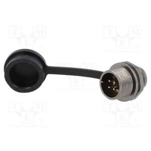 ST1212/P4 WEIPU