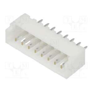 125SH-B-08-TS ADAM TECH