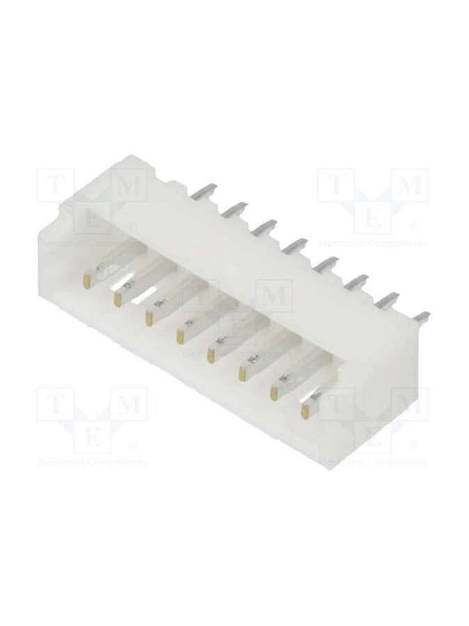 125sh-b-08-ts-adam tech
