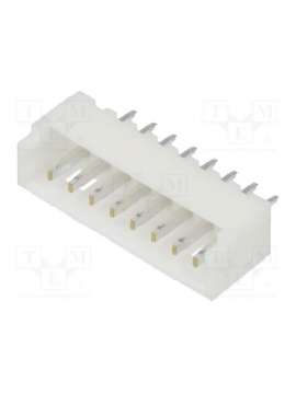 125sh-b-08-ts-adam tech
