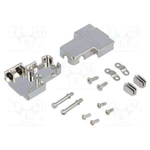 6550-0100-01 ENCITECH