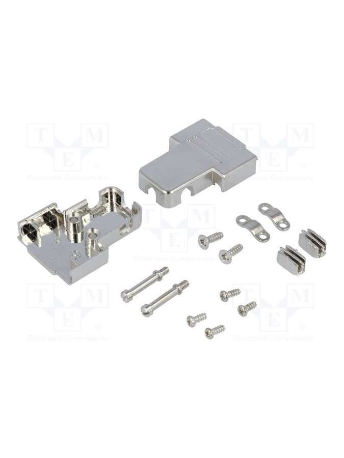 6550-0100-01-encitech