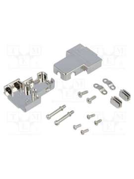 6550-0100-01-encitech