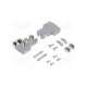 6550-0100-01-encitech