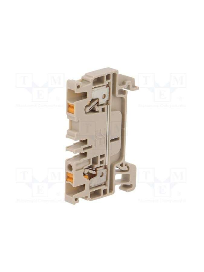 1521850000 a2c 2.5-weidmøller