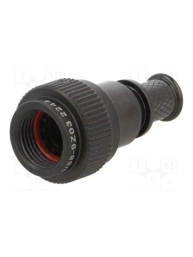 84009383-amphenol air