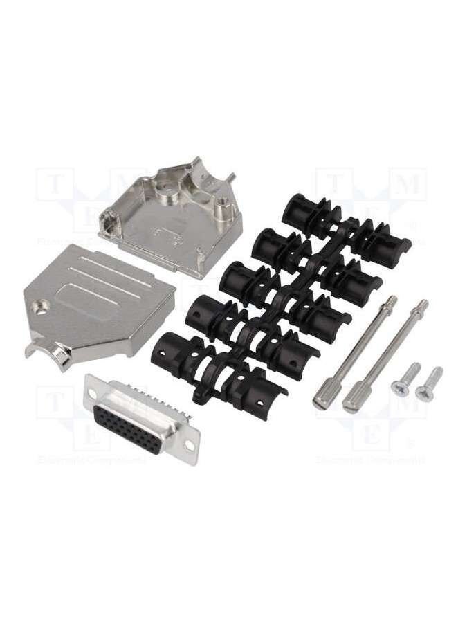 dtzk15-hds-k-encitech