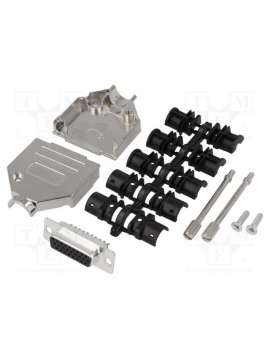 dtzk15-hds-k-encitech