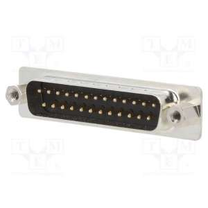 DB25-SP-J ENCITECH