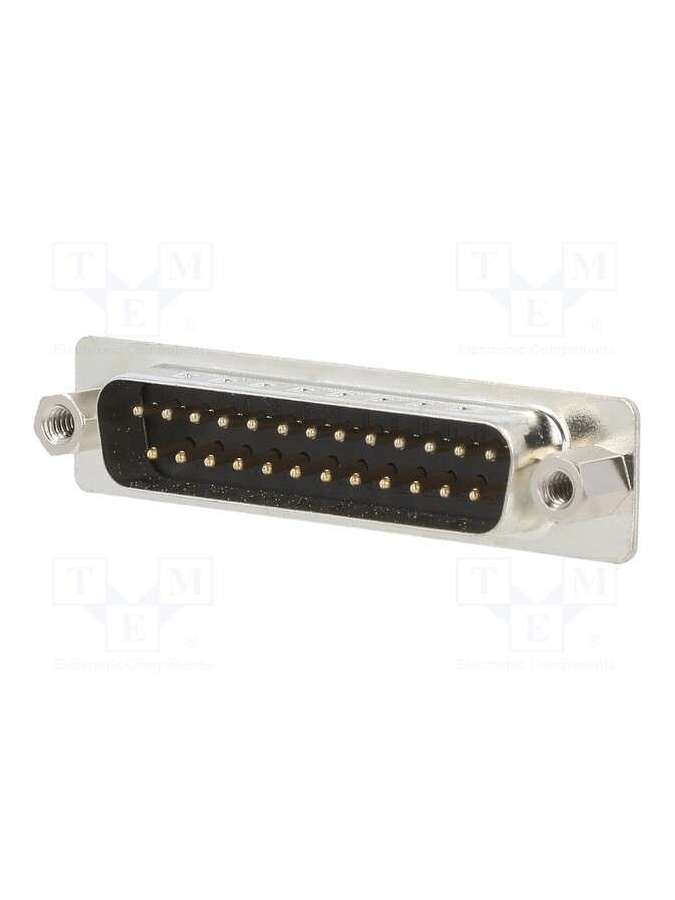 db25-sp-j-encitech