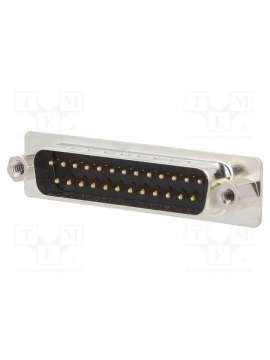 db25-sp-j-encitech