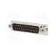 db25-sp-j-encitech