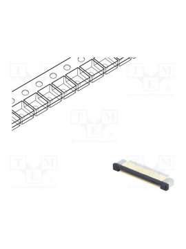 ds1020-09-30vbt1b-r-connfly