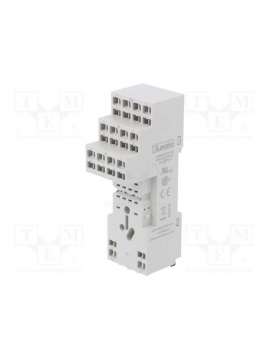hr6xs21s-lovato electric