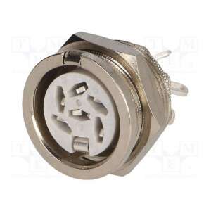 650-0600 DELTRON