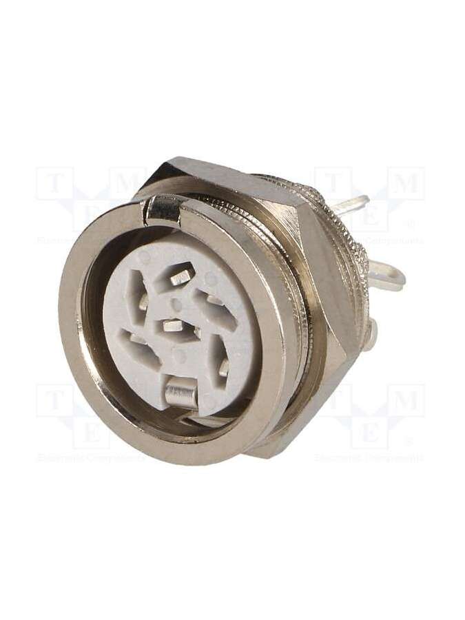 650-0600-deltron