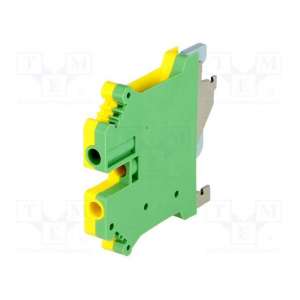 PC4-PE-01P-1Y-00A(H) DEGSON ELECTRONICS