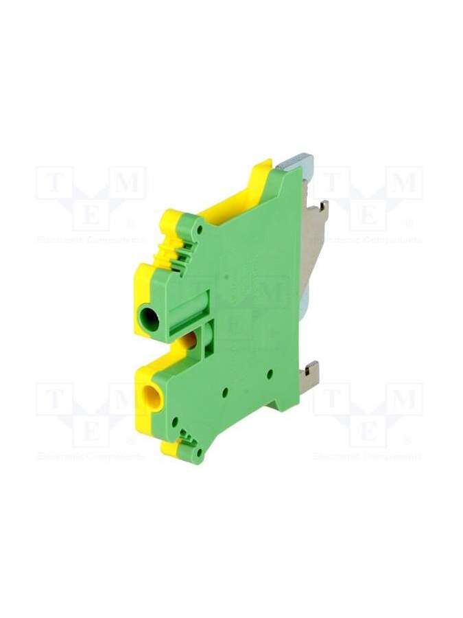 pc4-pe-01p-1y-00a(h)-degson electronics
