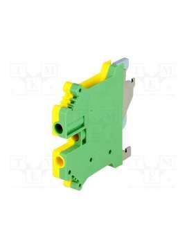 pc4-pe-01p-1y-00a(h)-degson electronics