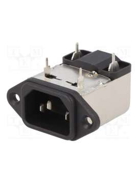 rix0142p-roxburgh emc