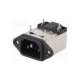 rix0142p-roxburgh emc