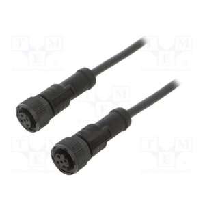 MSDP04FL-SDPFL-SB001 AMPHENOL LTW