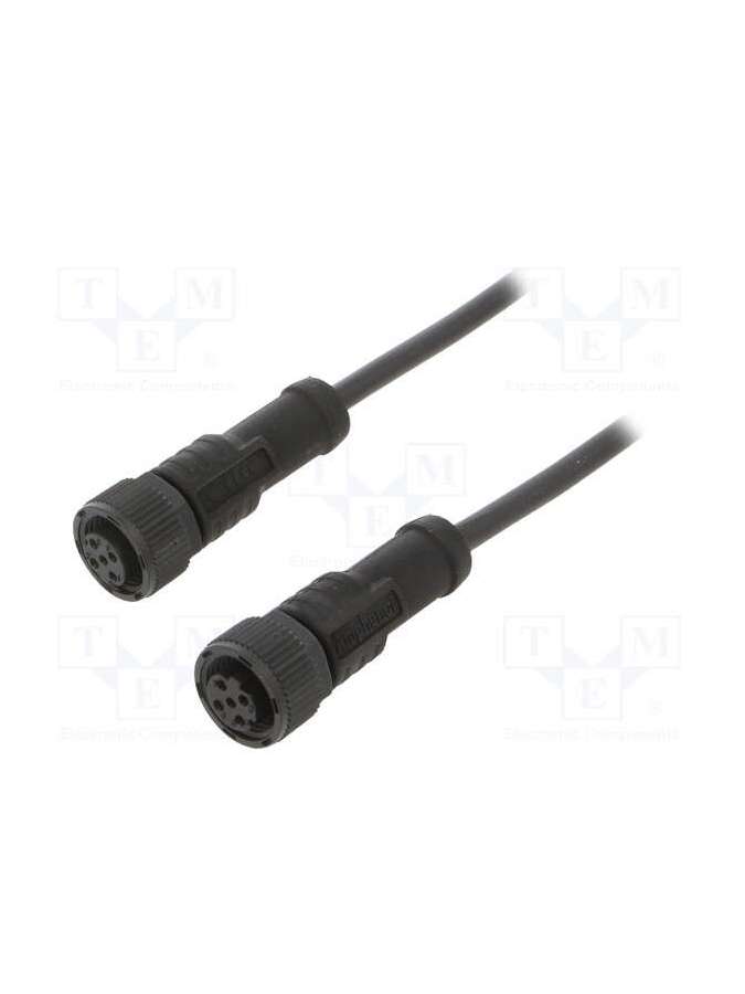 msdp04fl-sdpfl-sb001-amphenol ltw