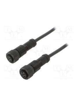 msdp04fl-sdpfl-sb001-amphenol ltw