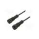 msdp04fl-sdpfl-sb001-amphenol ltw