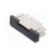 ffc2a32-08-t-global connector technology (gct)