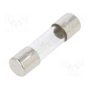 FSC-500MA OPTIFUSE