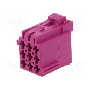 1-967621-5 TE Connectivity