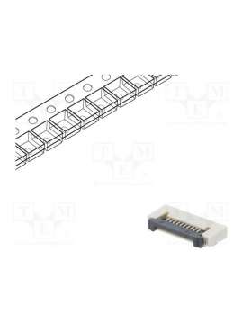 ds1020-12-10vbt1a-r-connfly