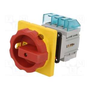 3LD2054-0TK53 SIEMENS