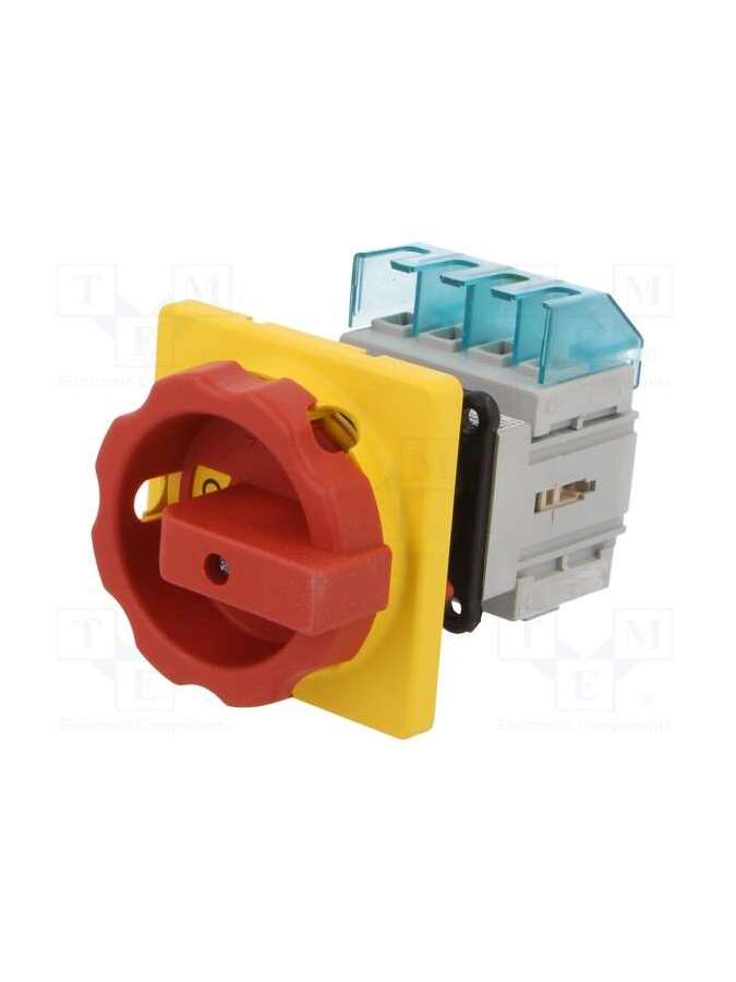 3ld2054-0tk53-siemens