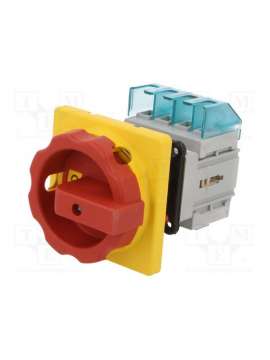 3ld2054-0tk53-siemens